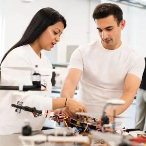 aerospace-engineering-beng