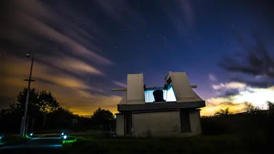 certificate-astrobiology