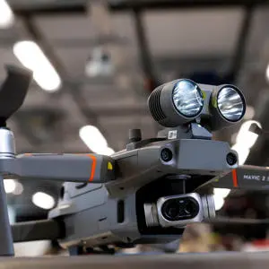civic-drone-centre