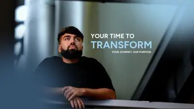 Accounting Subject Campaign Header