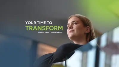 Business Subject Campaign Header