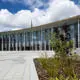 Student Centre
