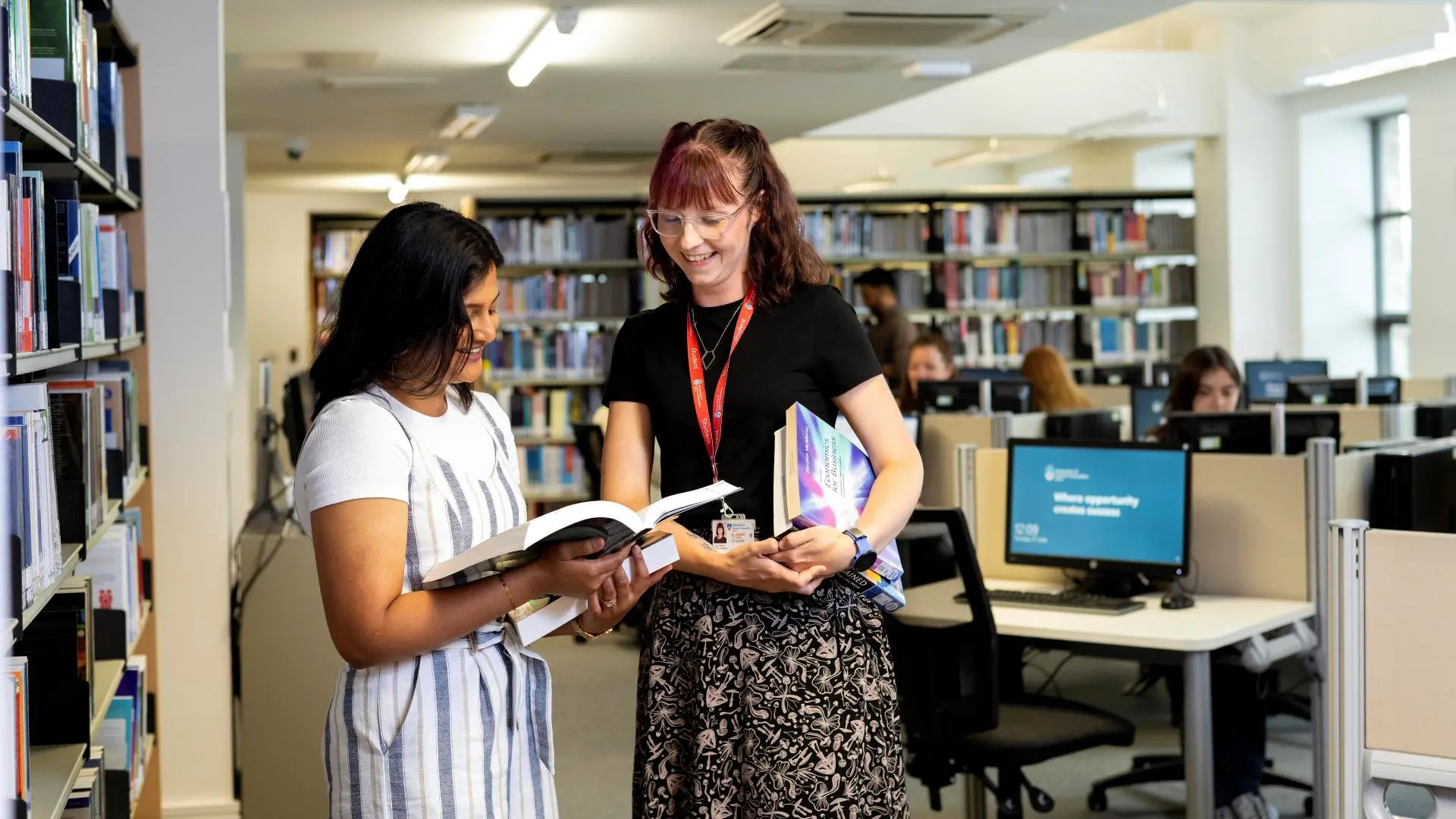 burnley-library-books