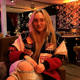 Photo of Sophia Reichel