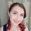 charlotte-main-testimonial