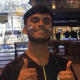 jvkapadia-testimonial