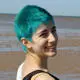 Virag Pal Fine Art Testimonial Profile Picture