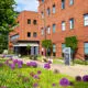 allen-building-external
