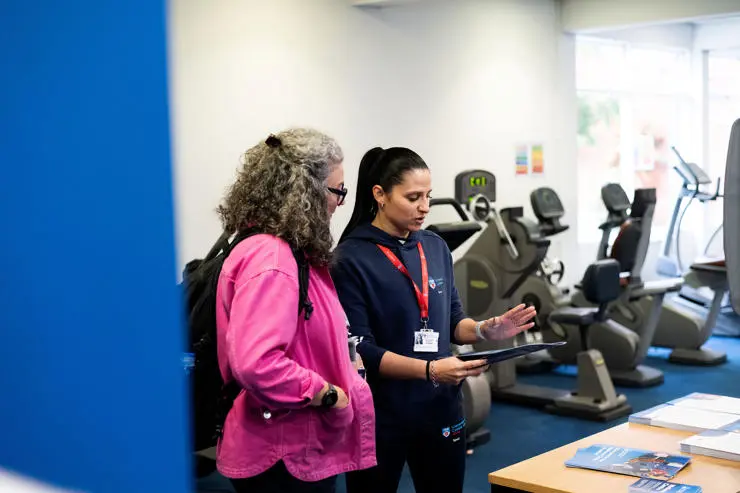 news-Wellness Centre (11)