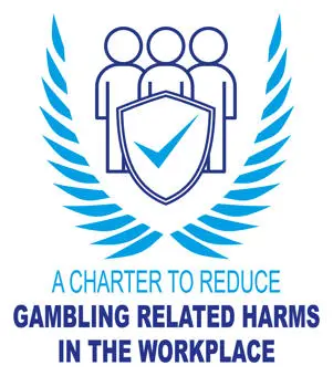 reduce gambling charter